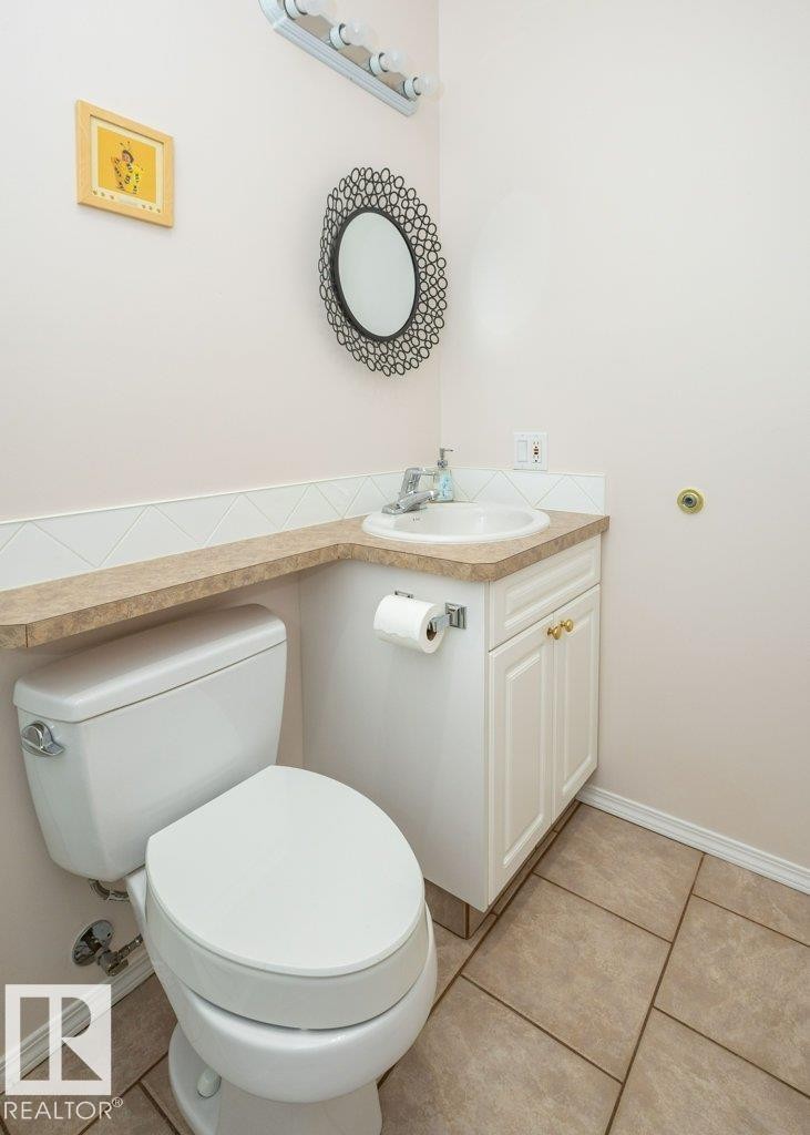 












25525 HWY 661

,
Rural Westlock County,




AB
T0G 0S0


