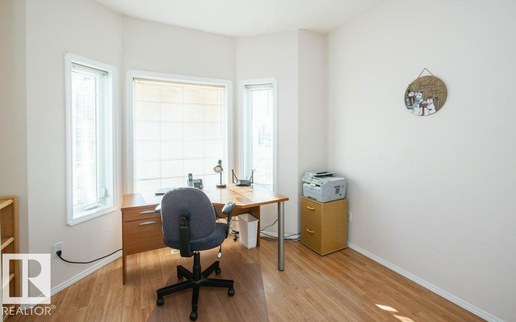 












25525 HWY 661

,
Rural Westlock County,




AB
T0G 0S0

