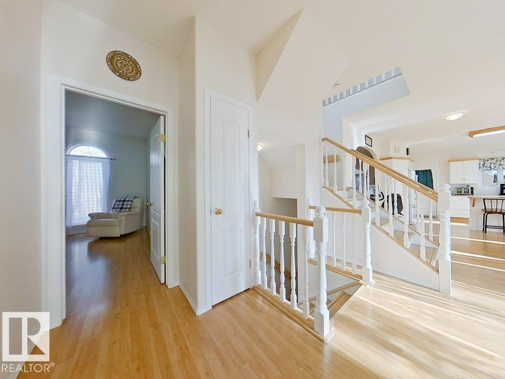












25525 HWY 661

,
Rural Westlock County,




AB
T0G 0S0


