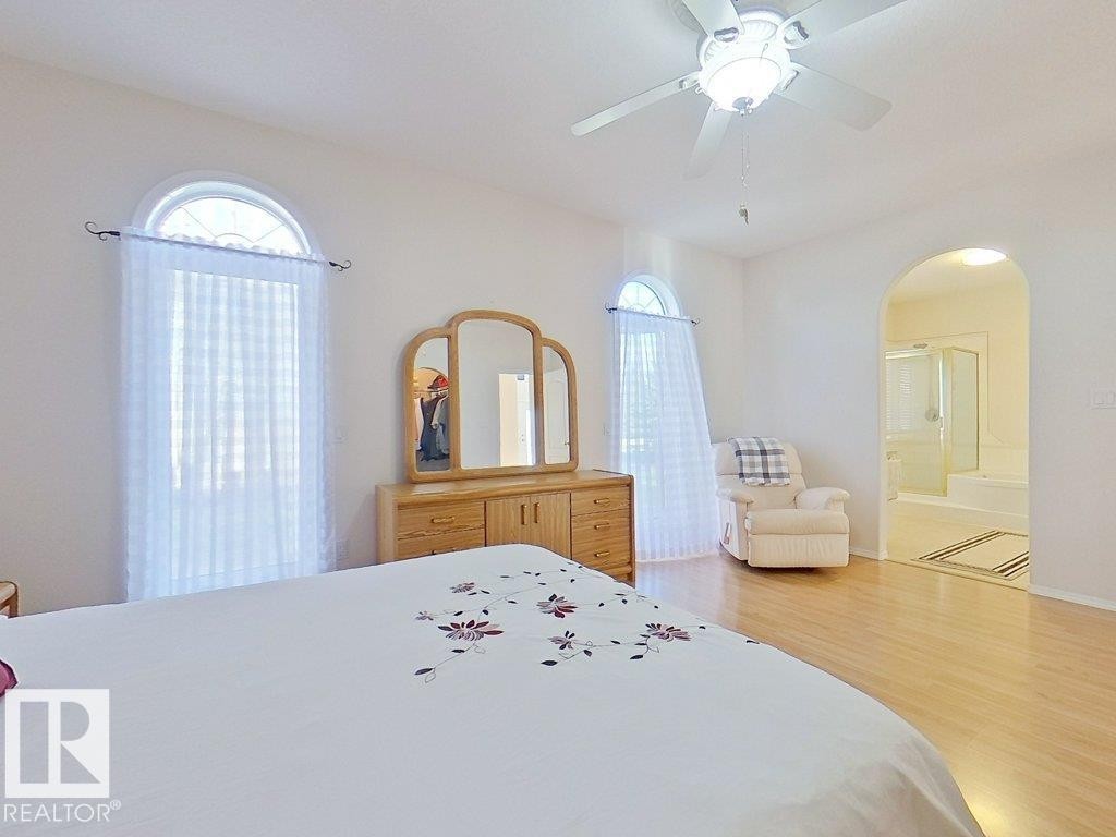 












25525 HWY 661

,
Rural Westlock County,




AB
T0G 0S0

