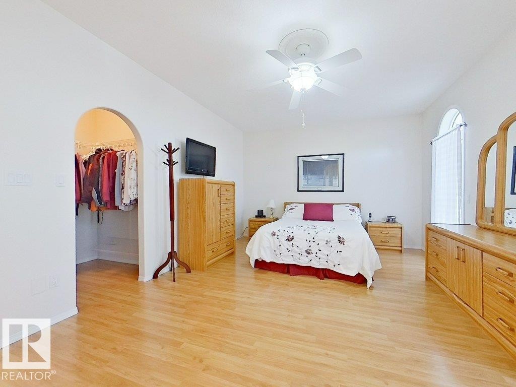 












25525 HWY 661

,
Rural Westlock County,




AB
T0G 0S0

