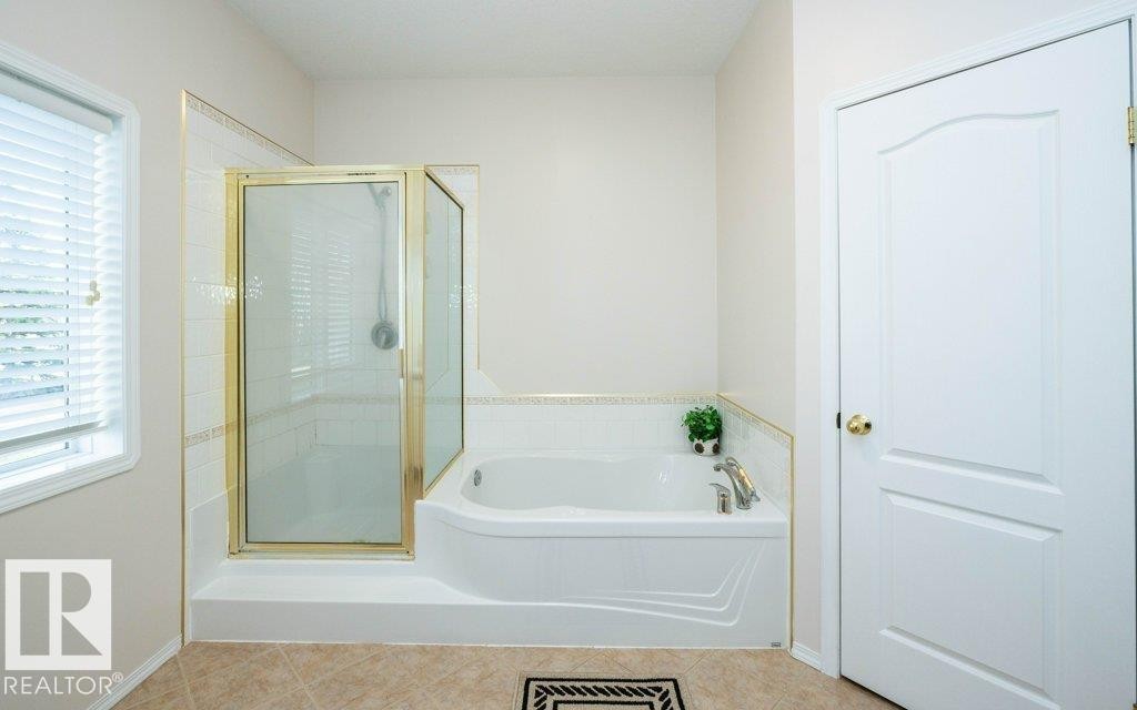 












25525 HWY 661

,
Rural Westlock County,




AB
T0G 0S0


