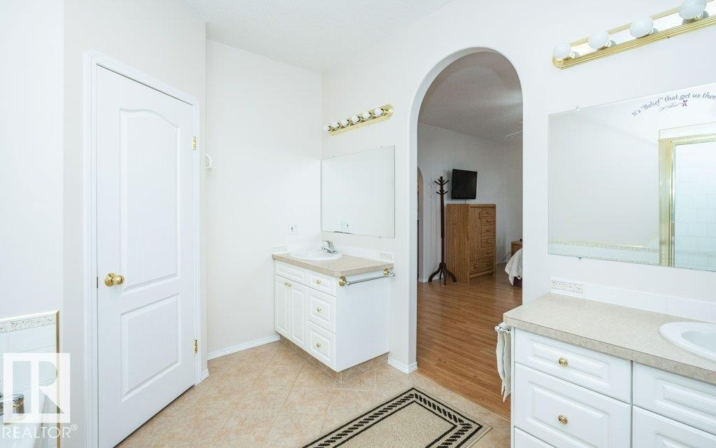 












25525 HWY 661

,
Rural Westlock County,




AB
T0G 0S0

