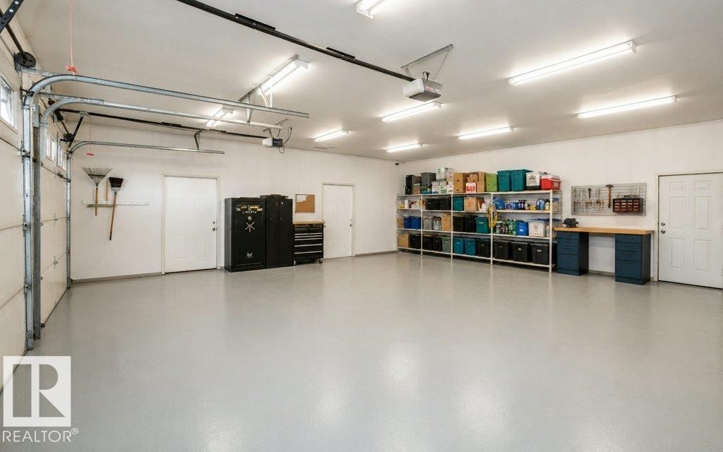 












25525 HWY 661

,
Rural Westlock County,




AB
T0G 0S0

