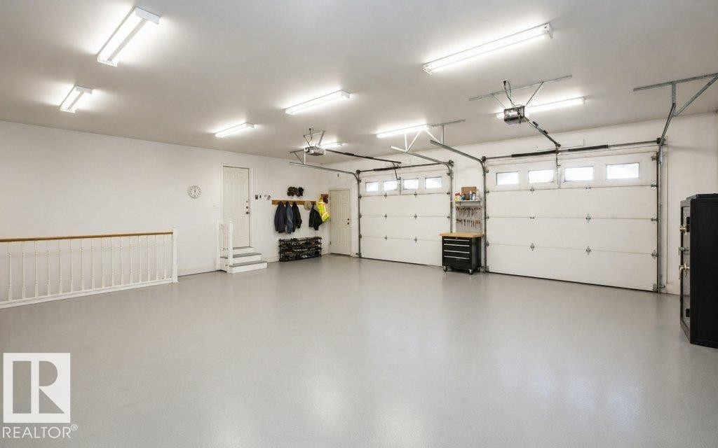 












25525 HWY 661

,
Rural Westlock County,




AB
T0G 0S0

