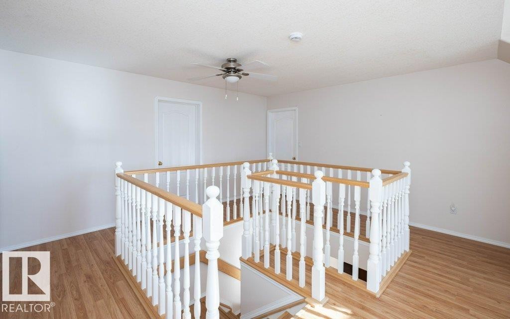 












25525 HWY 661

,
Rural Westlock County,




AB
T0G 0S0

