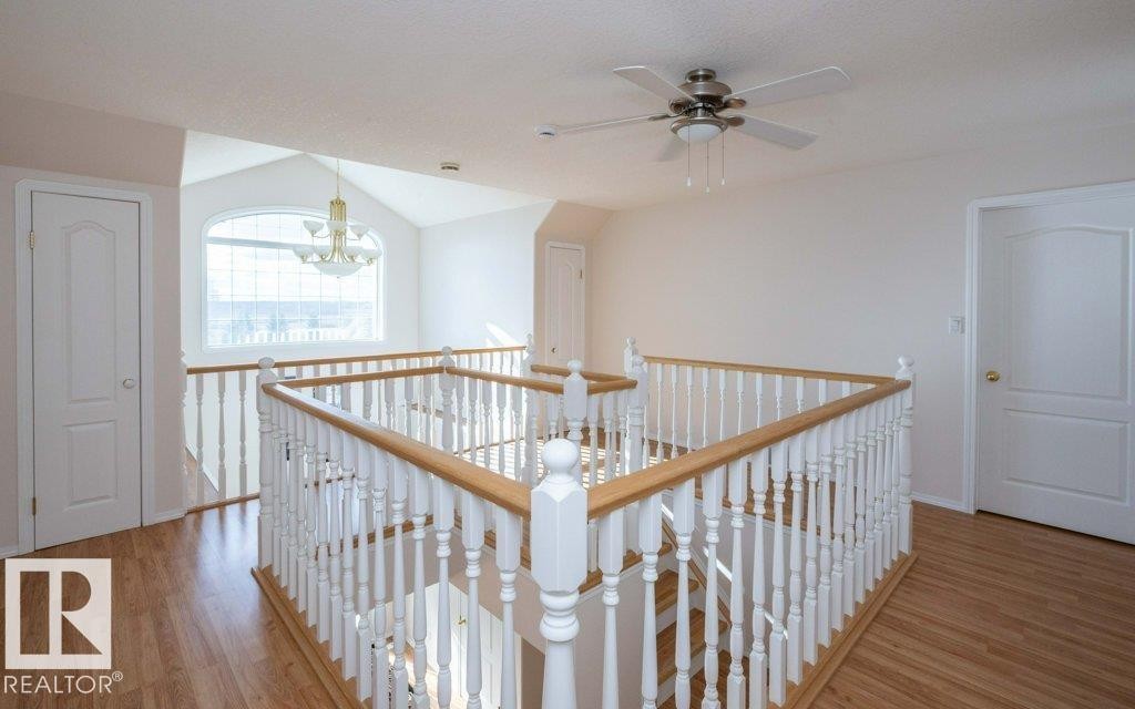 












25525 HWY 661

,
Rural Westlock County,




AB
T0G 0S0

