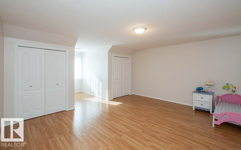 












25525 HWY 661

,
Rural Westlock County,




AB
T0G 0S0

