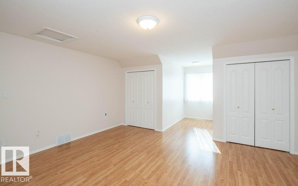 












25525 HWY 661

,
Rural Westlock County,




AB
T0G 0S0

