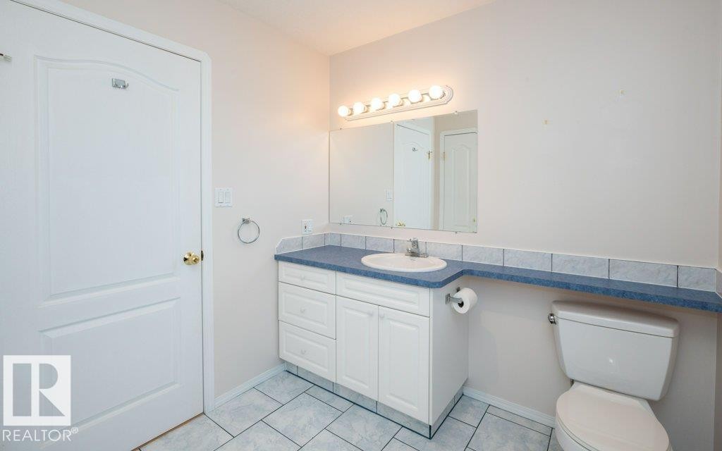 












25525 HWY 661

,
Rural Westlock County,




AB
T0G 0S0

