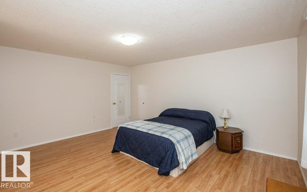 












25525 HWY 661

,
Rural Westlock County,




AB
T0G 0S0

