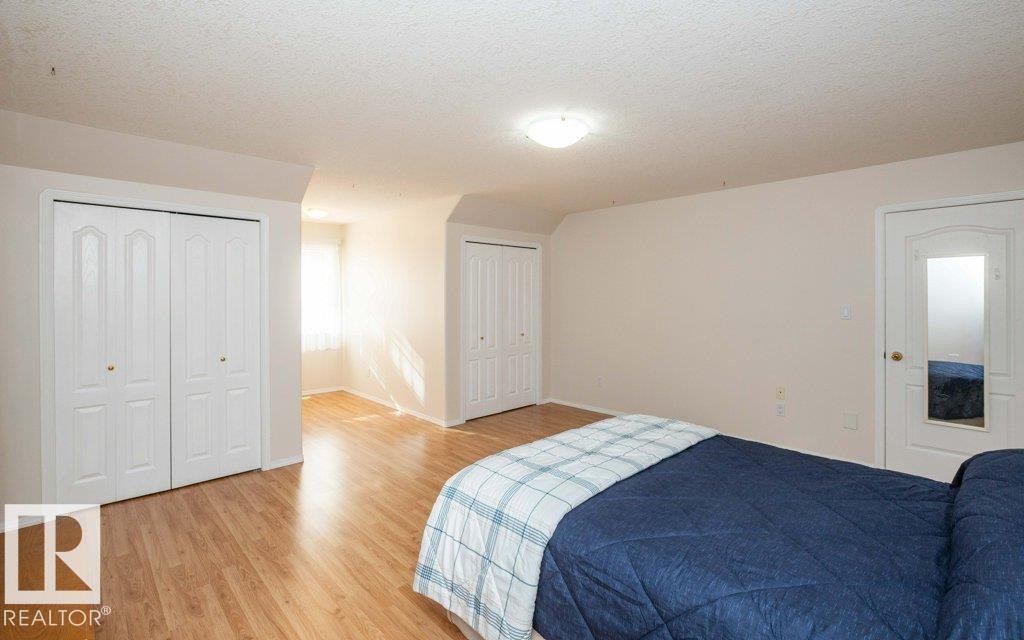 












25525 HWY 661

,
Rural Westlock County,




AB
T0G 0S0

