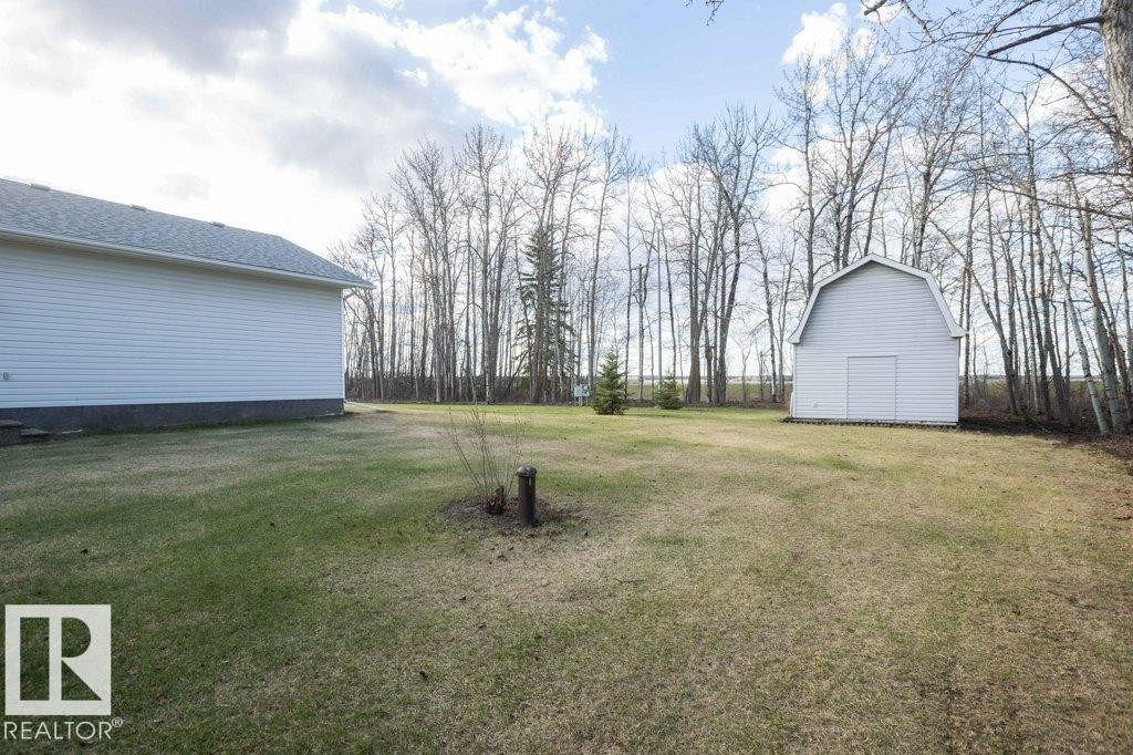 












25525 HWY 661

,
Rural Westlock County,




AB
T0G 0S0

