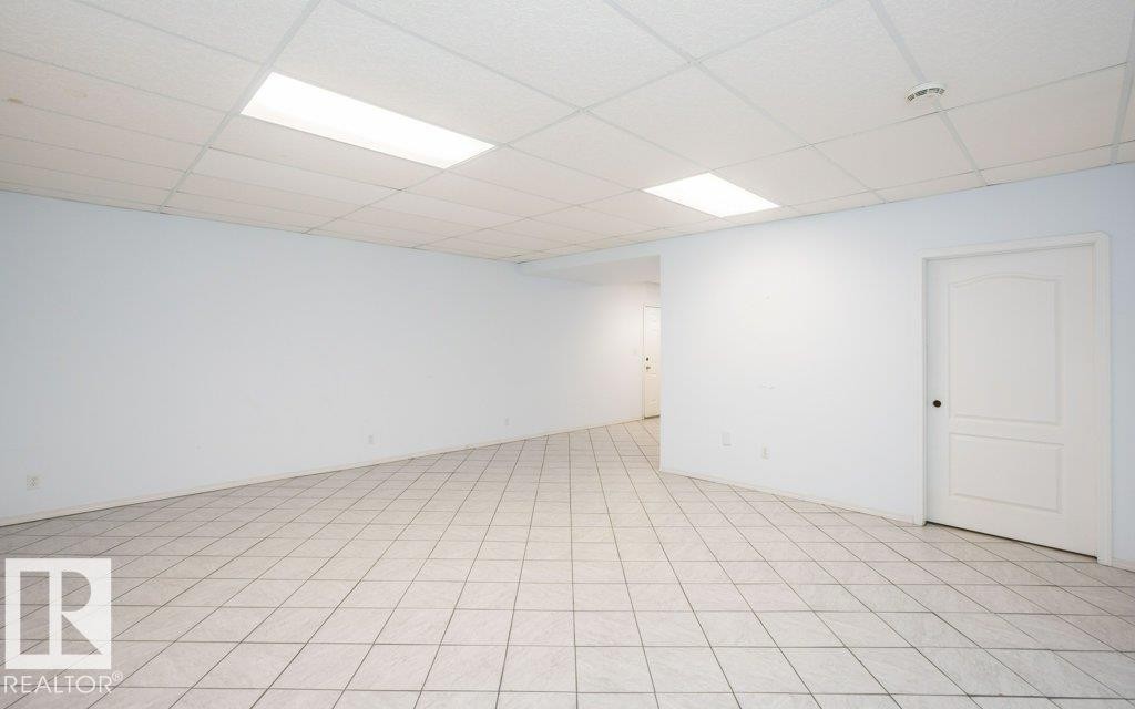












25525 HWY 661

,
Rural Westlock County,




AB
T0G 0S0


