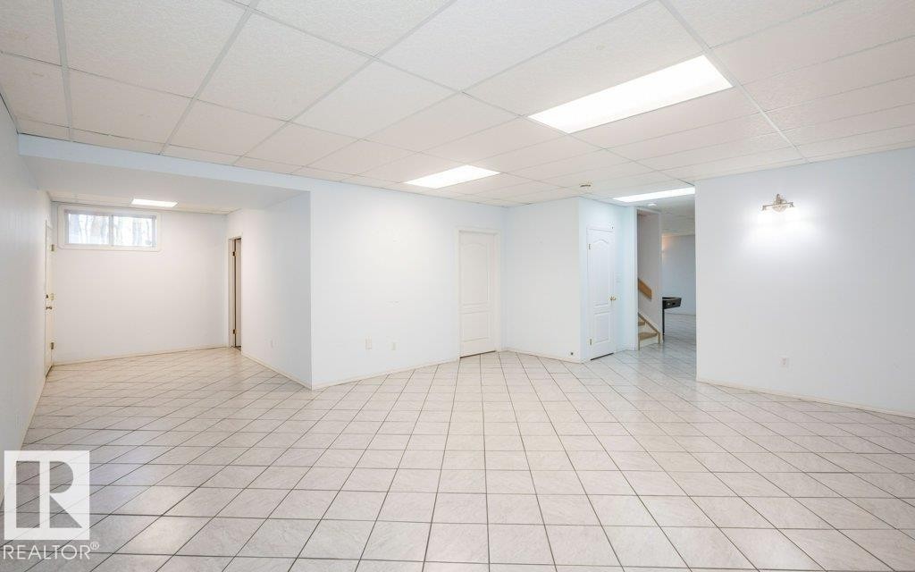 












25525 HWY 661

,
Rural Westlock County,




AB
T0G 0S0

