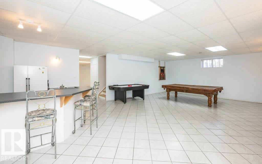 












25525 HWY 661

,
Rural Westlock County,




AB
T0G 0S0

