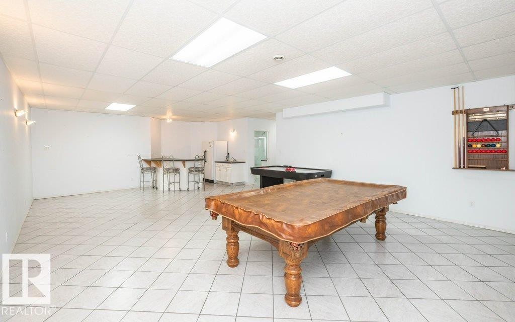 












25525 HWY 661

,
Rural Westlock County,




AB
T0G 0S0

