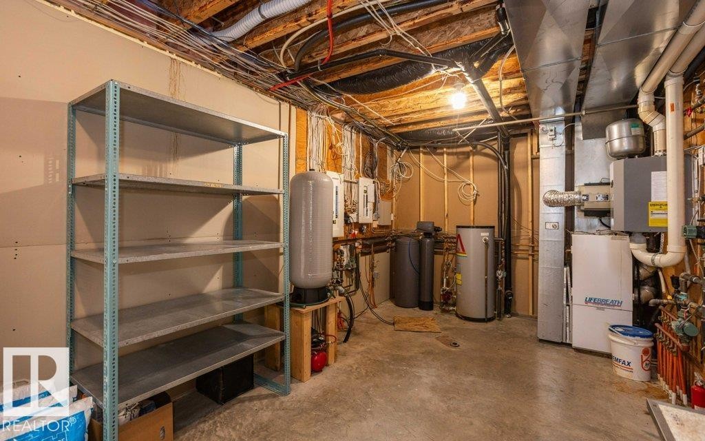 












25525 HWY 661

,
Rural Westlock County,




AB
T0G 0S0

