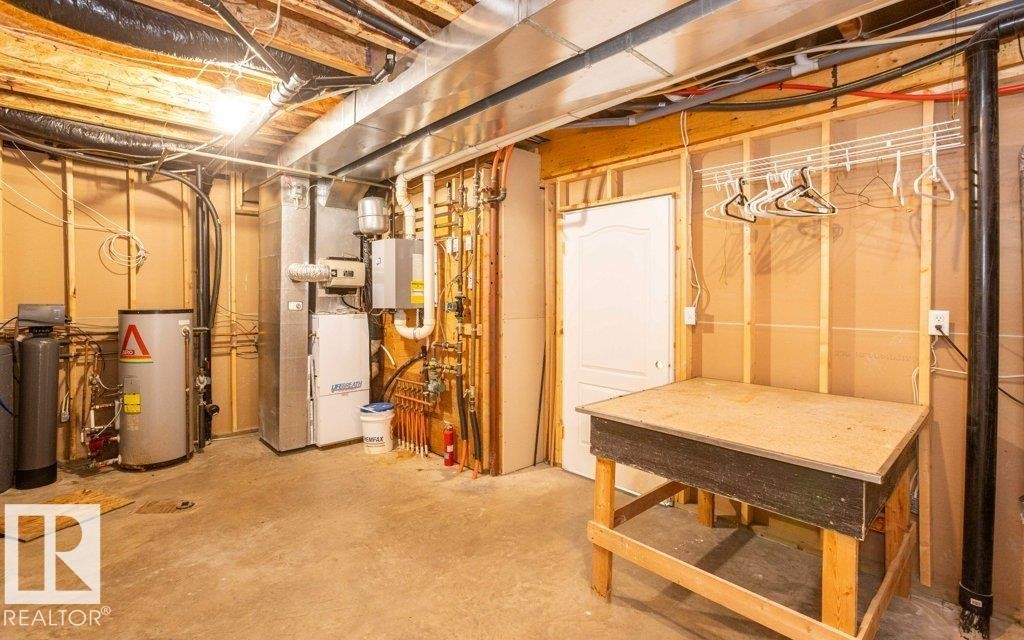 












25525 HWY 661

,
Rural Westlock County,




AB
T0G 0S0

