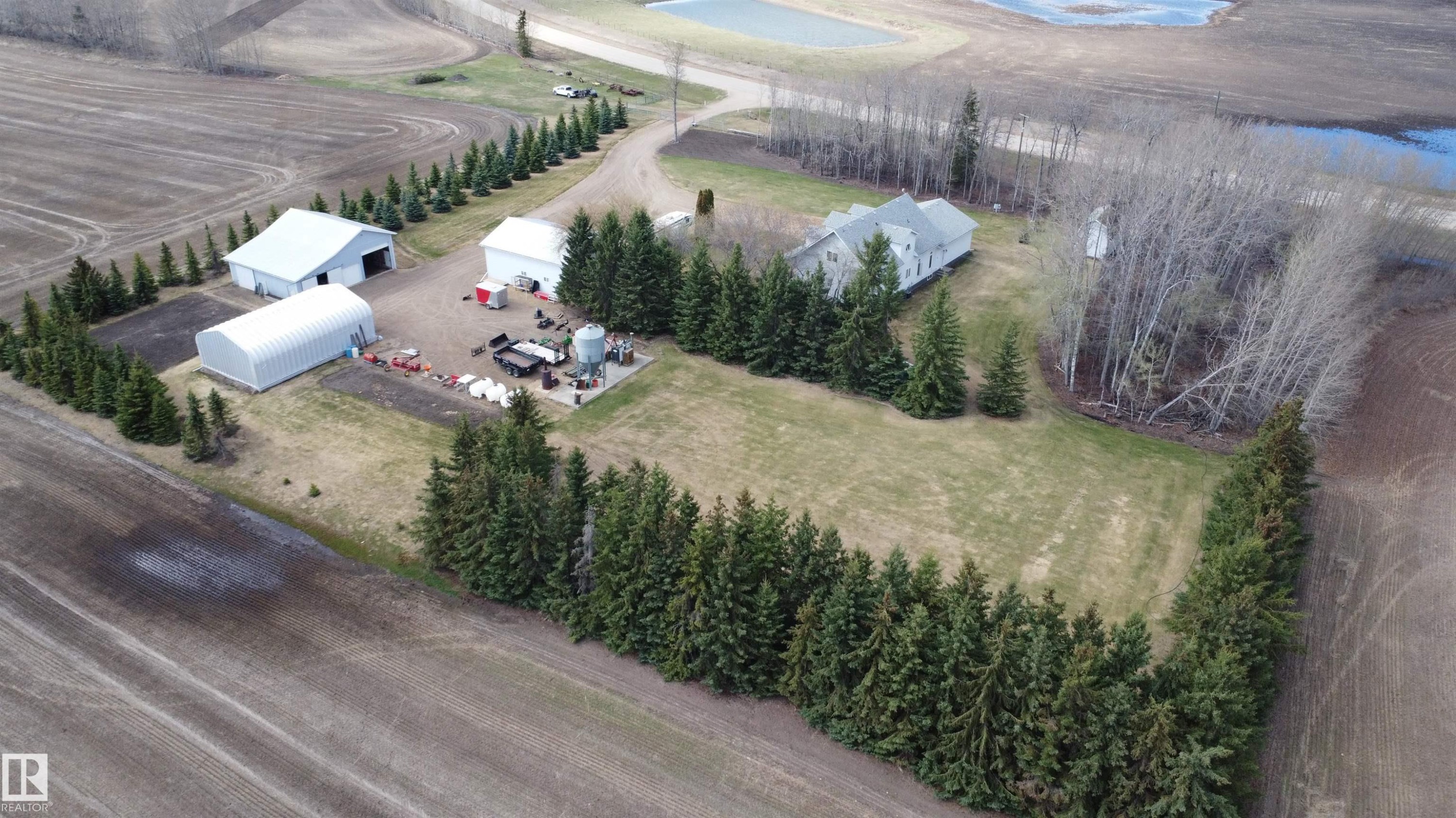 












25525 HWY 661

,
Rural Westlock County,




AB
T0G 0S0

