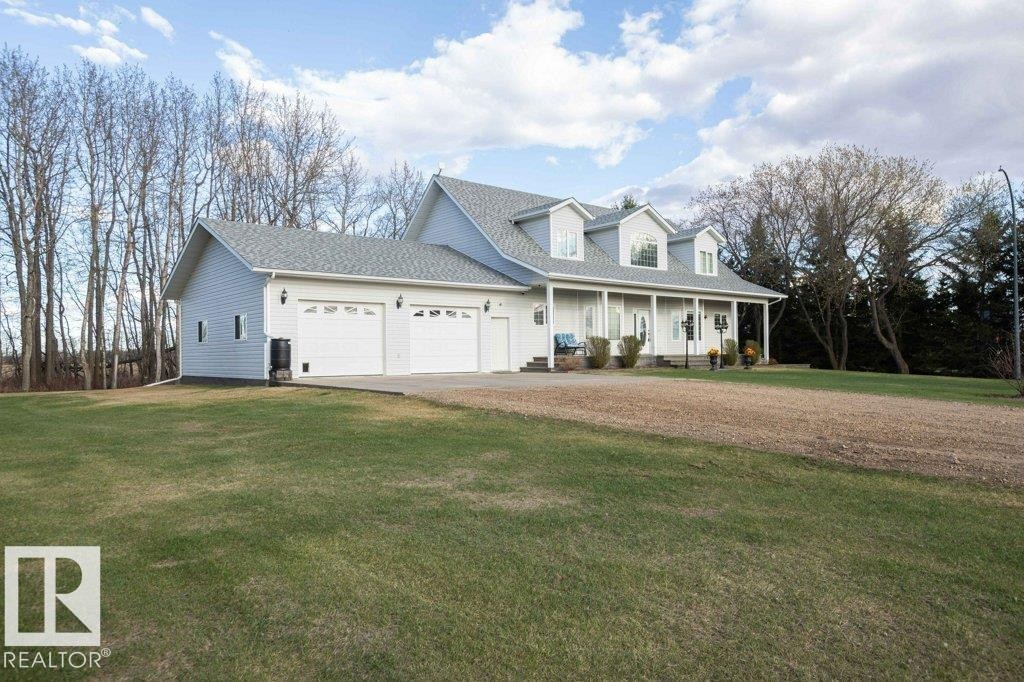 












25525 HWY 661

,
Rural Westlock County,




AB
T0G 0S0

