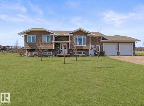 Featured Listing Photo 