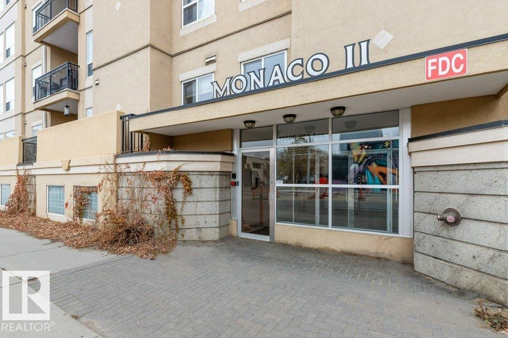 












405 10606 102 Avenue

,
Edmonton,




AB
T5J 5E9

