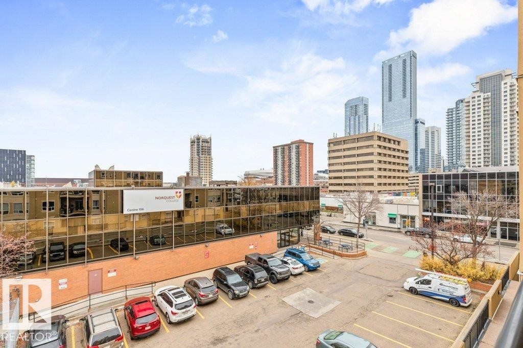 












405 10606 102 Avenue

,
Edmonton,




AB
T5J 5E9

