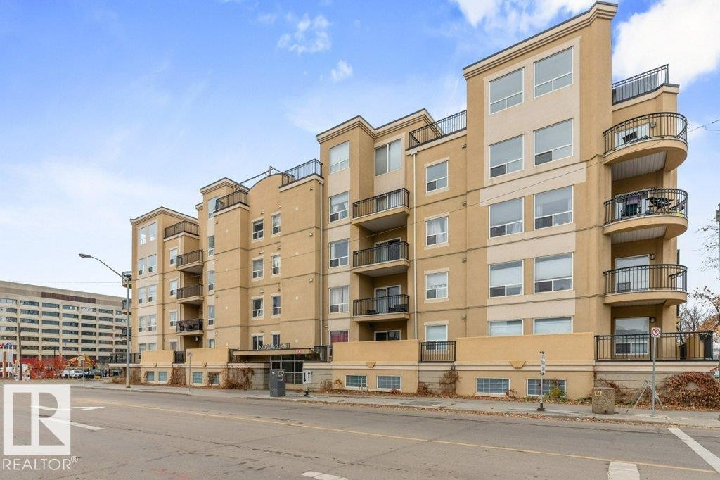 












405 10606 102 Avenue

,
Edmonton,




AB
T5J 5E9


