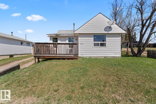Featured Listing Photo 