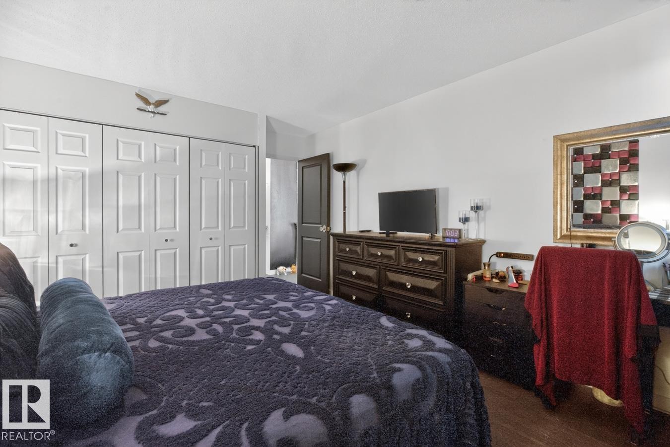 












1103 11307 99 Avenue

,
Edmonton,




AB
T5K 0H2

