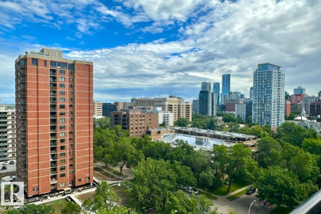 












1103 11307 99 Avenue

,
Edmonton,




AB
T5K 0H2

