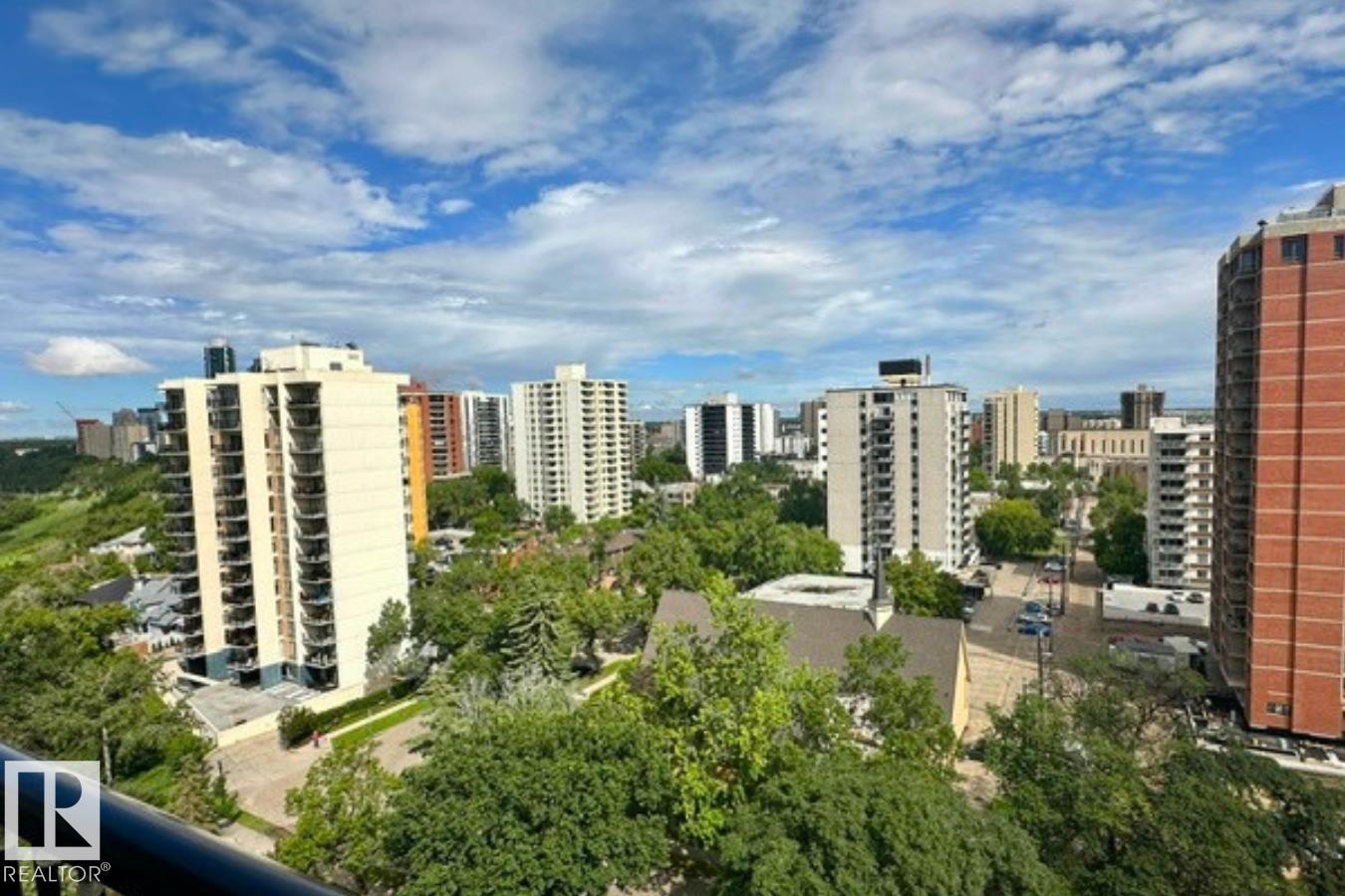 












1103 11307 99 Avenue

,
Edmonton,




AB
T5K 0H2

