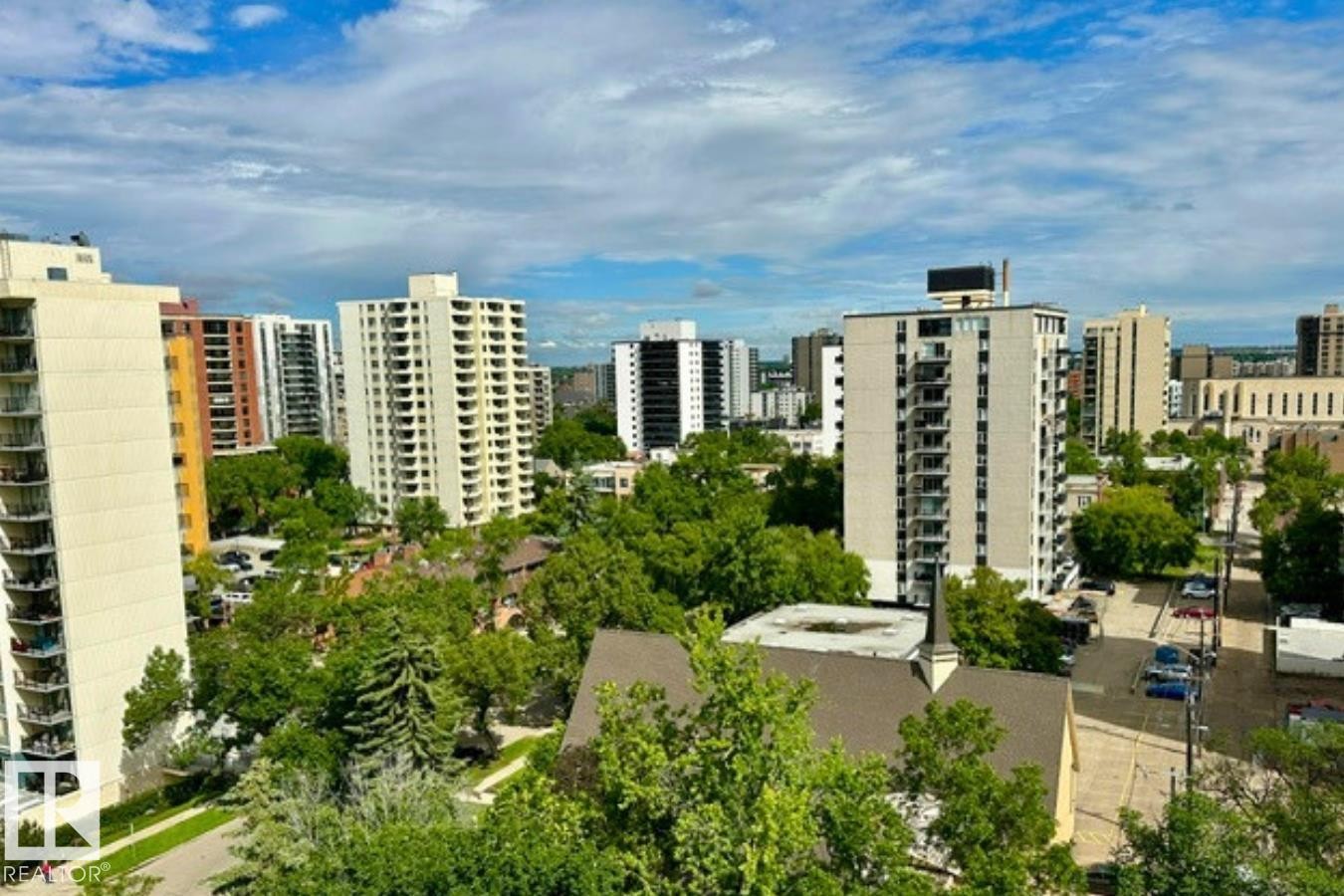 












1103 11307 99 Avenue

,
Edmonton,




AB
T5K 0H2

