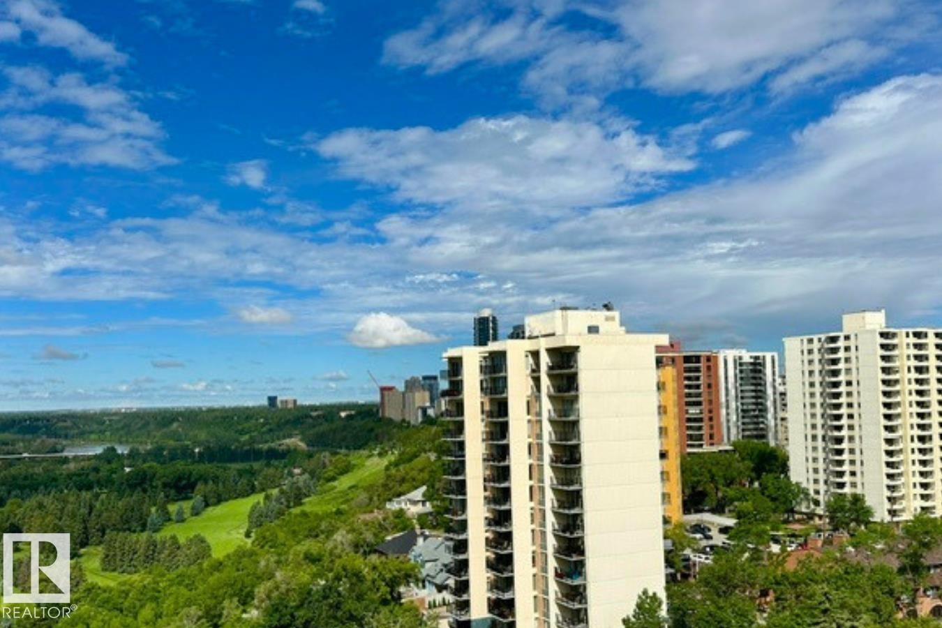 












1103 11307 99 Avenue

,
Edmonton,




AB
T5K 0H2

