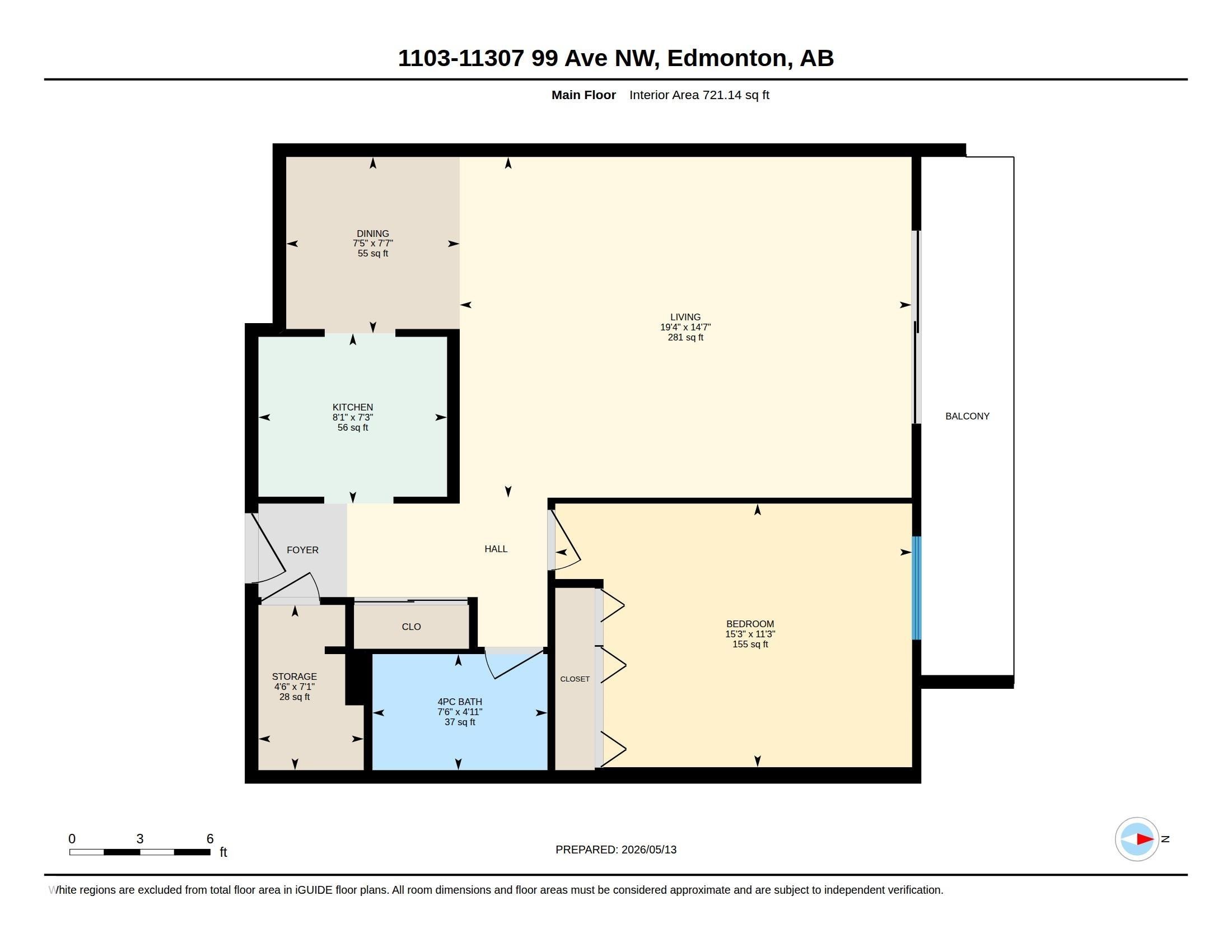 












1103 11307 99 Avenue

,
Edmonton,




AB
T5K 0H2

