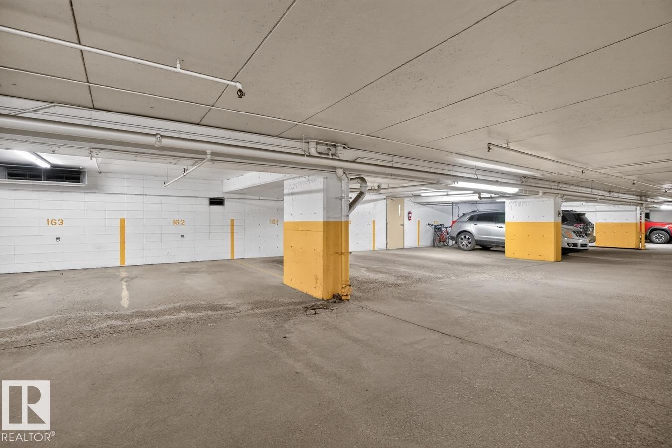 












1103 11307 99 Avenue

,
Edmonton,




AB
T5K 0H2

