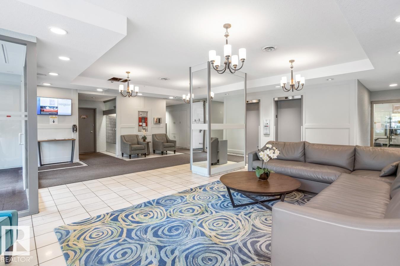












1103 11307 99 Avenue

,
Edmonton,




AB
T5K 0H2

