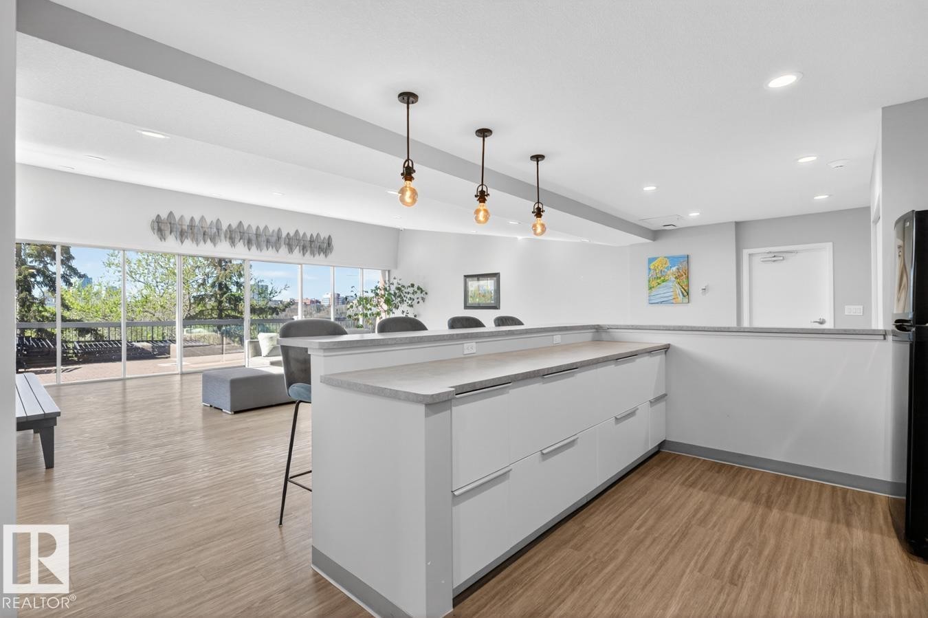 












1103 11307 99 Avenue

,
Edmonton,




AB
T5K 0H2


