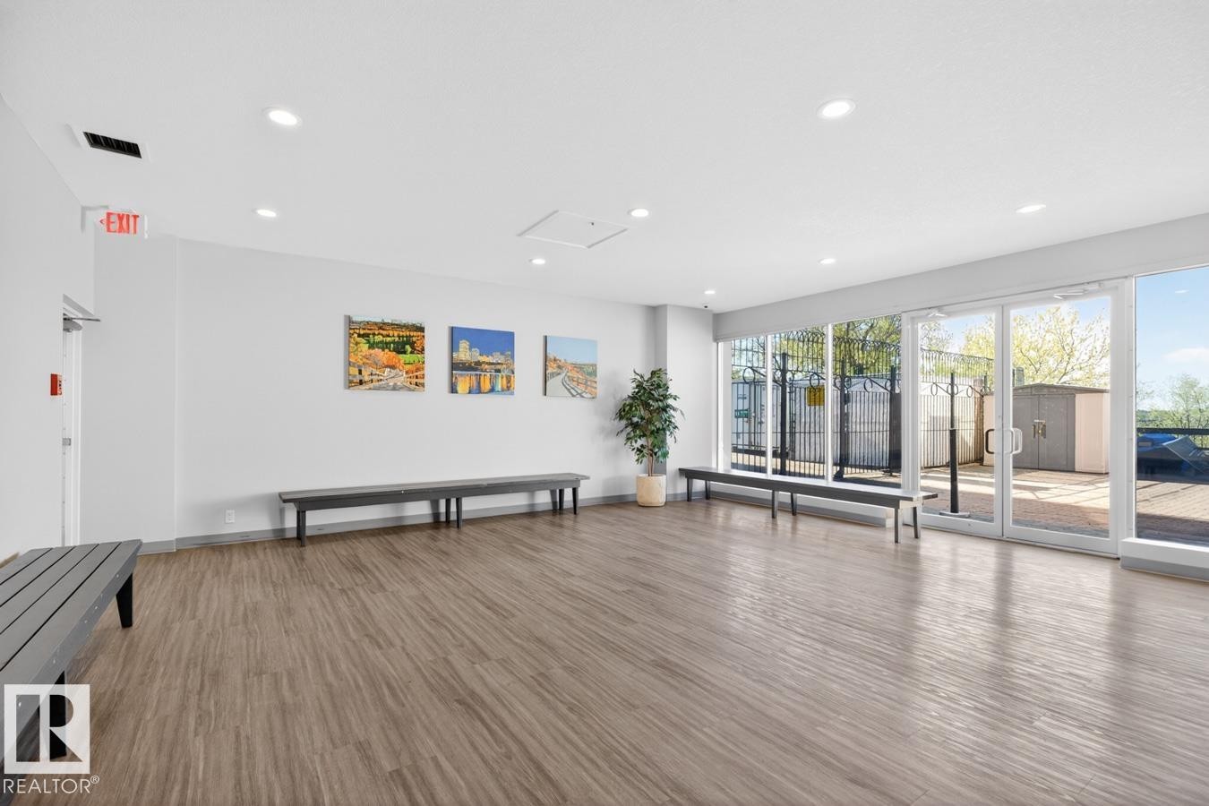 












1103 11307 99 Avenue

,
Edmonton,




AB
T5K 0H2

