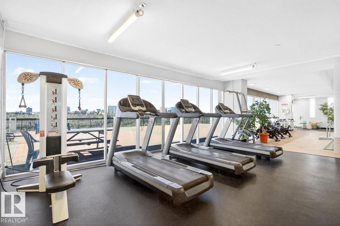 












1103 11307 99 Avenue

,
Edmonton,




AB
T5K 0H2

