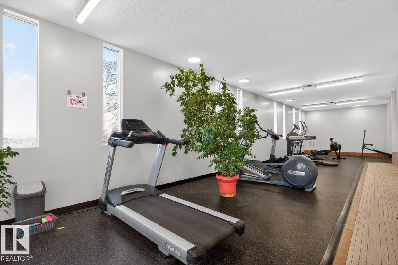 












1103 11307 99 Avenue

,
Edmonton,




AB
T5K 0H2

