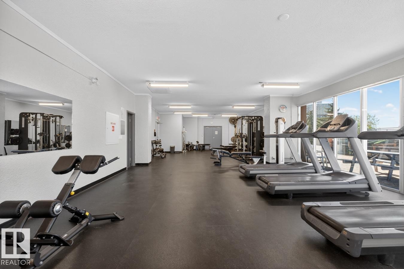 












1103 11307 99 Avenue

,
Edmonton,




AB
T5K 0H2

