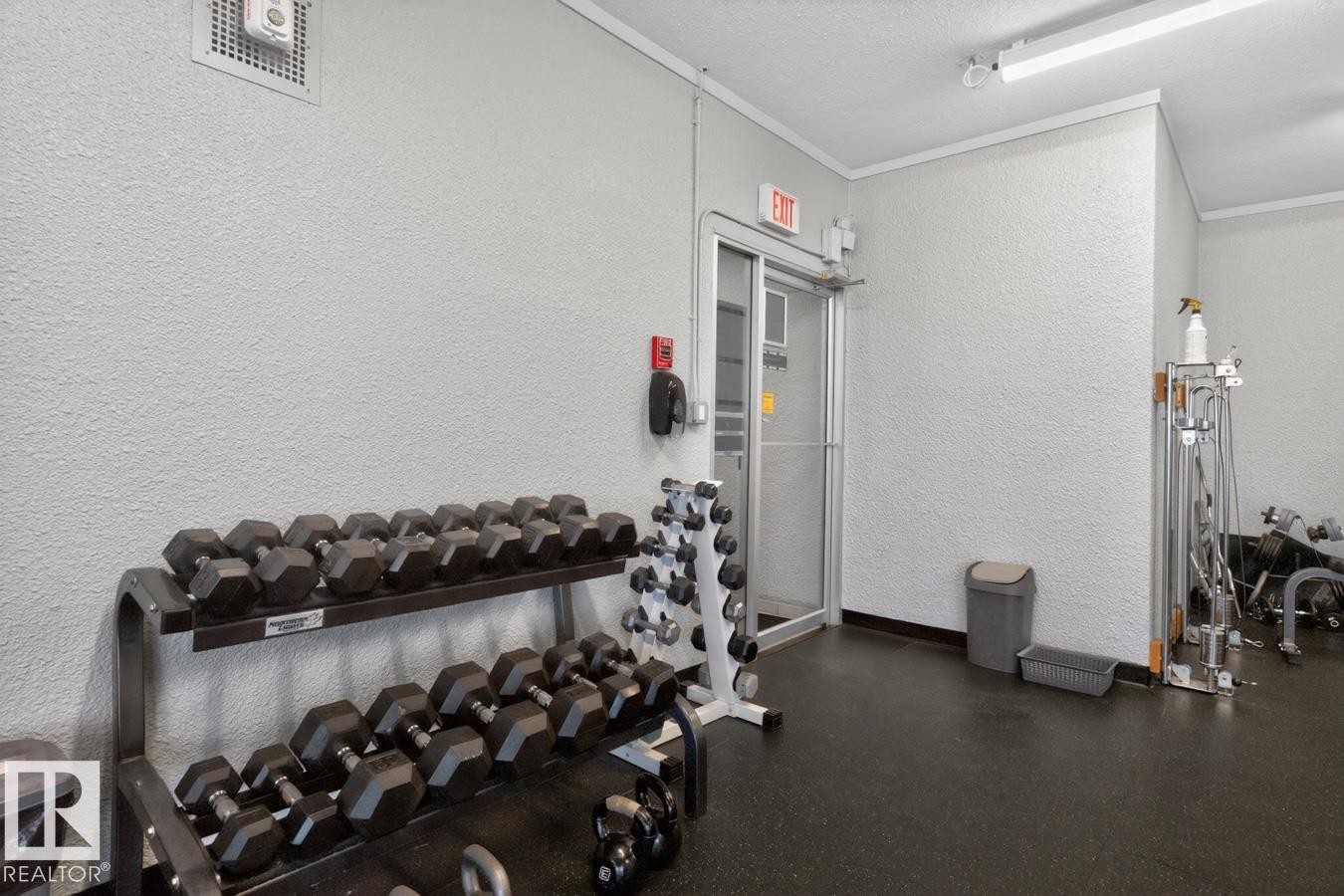 












1103 11307 99 Avenue

,
Edmonton,




AB
T5K 0H2

