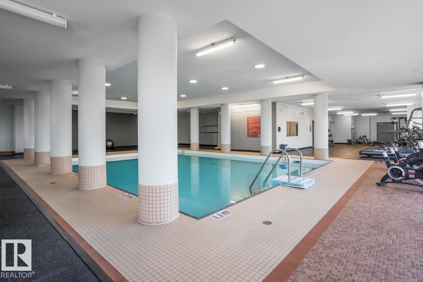 












1103 11307 99 Avenue

,
Edmonton,




AB
T5K 0H2

