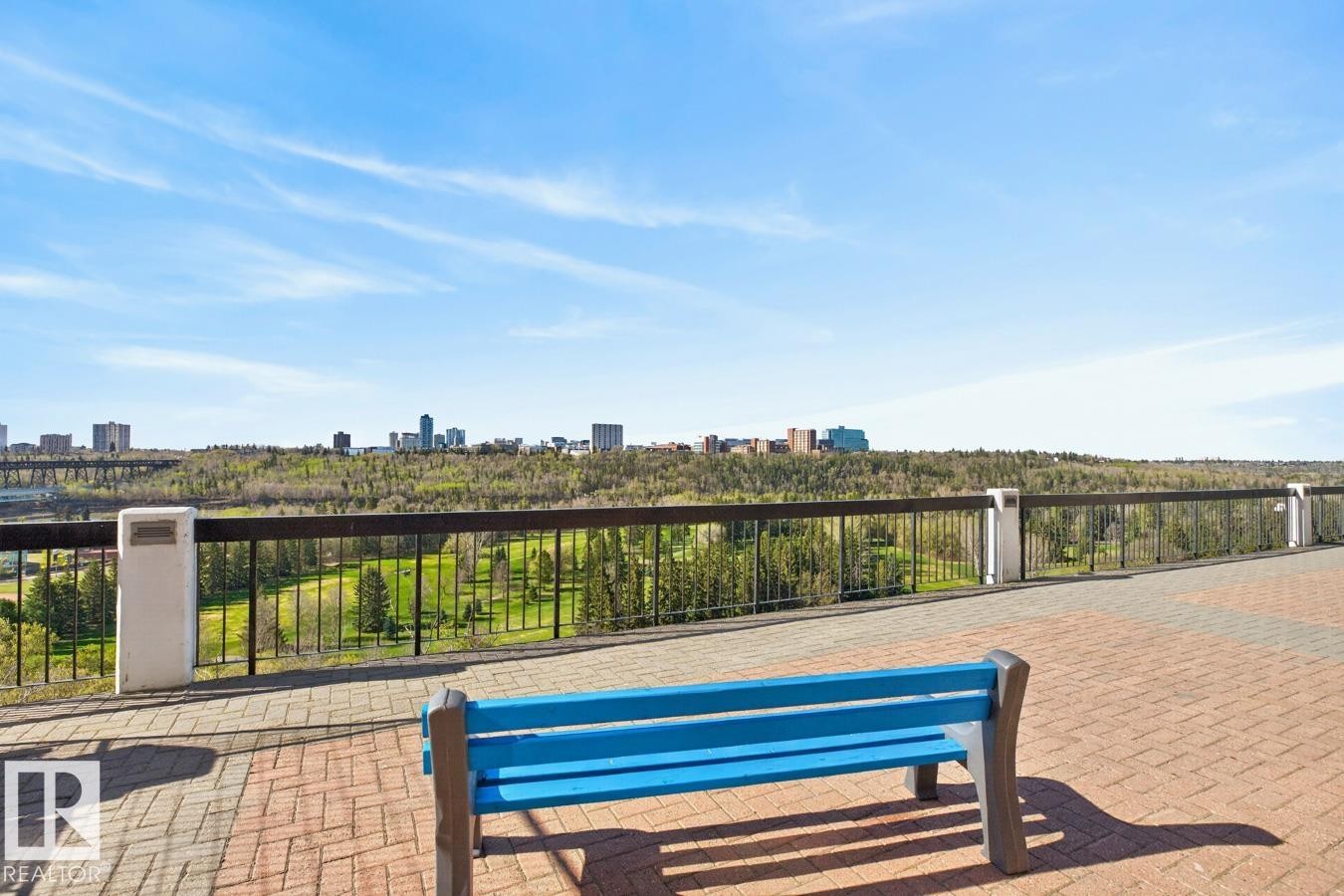 












1103 11307 99 Avenue

,
Edmonton,




AB
T5K 0H2

