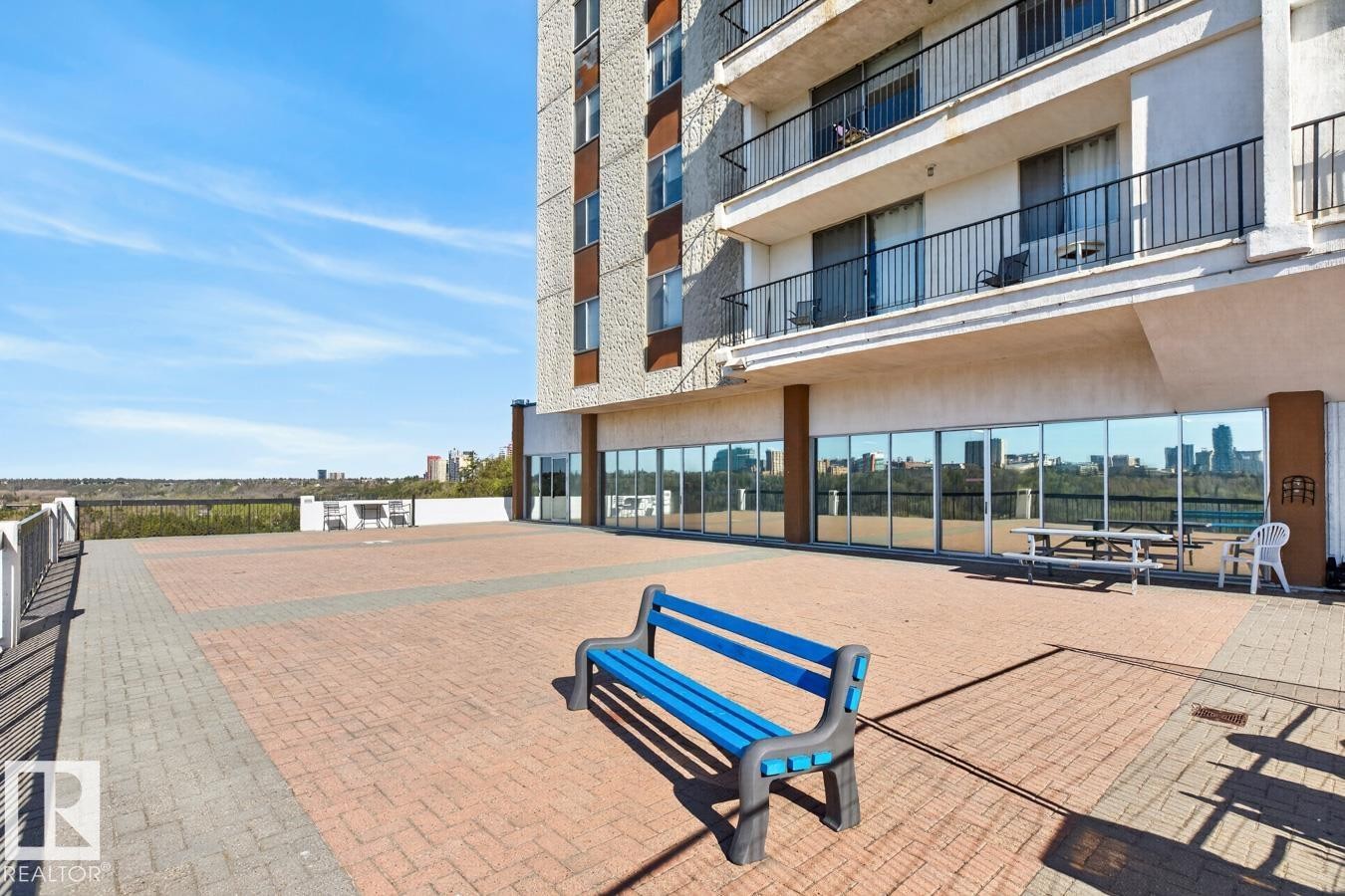 












1103 11307 99 Avenue

,
Edmonton,




AB
T5K 0H2

