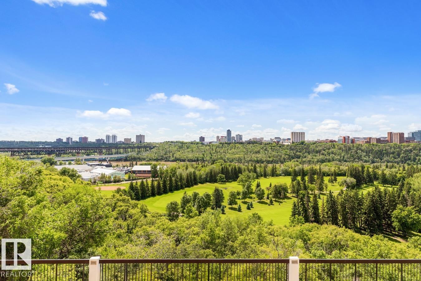 












1103 11307 99 Avenue

,
Edmonton,




AB
T5K 0H2

