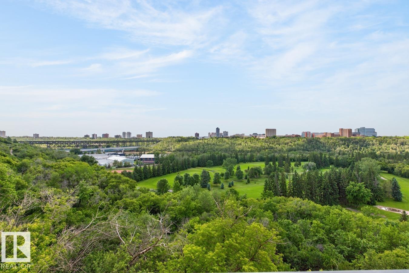 












1103 11307 99 Avenue

,
Edmonton,




AB
T5K 0H2

