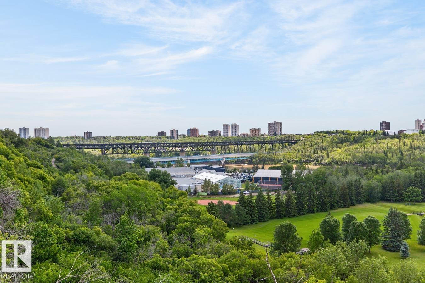 












1103 11307 99 Avenue

,
Edmonton,




AB
T5K 0H2

